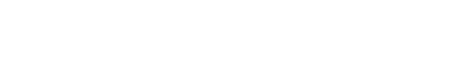 AdRoll