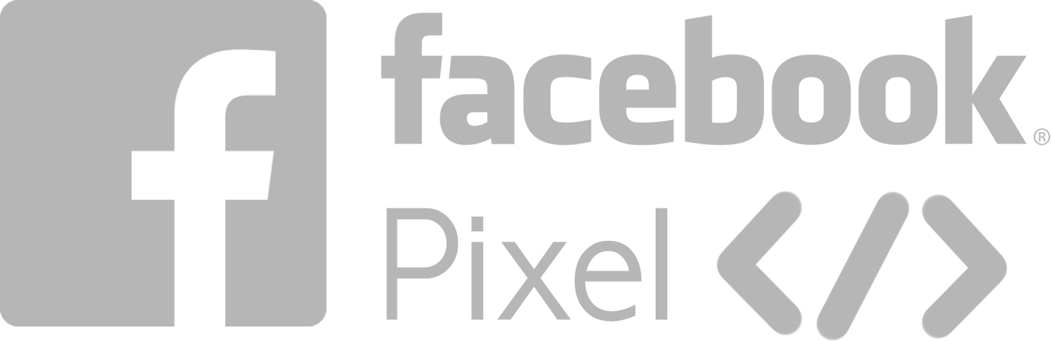 Facebook Pixel