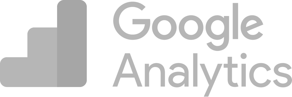 Google Analytics